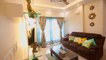 Modern Home Interior Design - 2 BHK - Salarpuria Sattva Cadenza Apartment - Bangalore