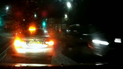 BMW DRIVING FAILS, BMW CRASH COMPILATION 2019  _09_52.20