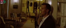 Χρήστος Μάστορας & Δημήτρης Μπάσης - Ένα Λεπτό (Official Music Video)
