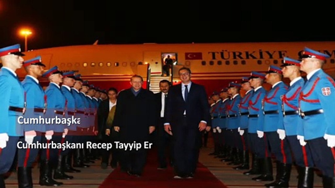 7 Ekim Ankara gündemi