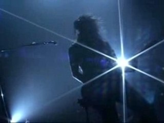 Cruel Crucible-Phantasmagoria-Last stage Eclipse of Myth