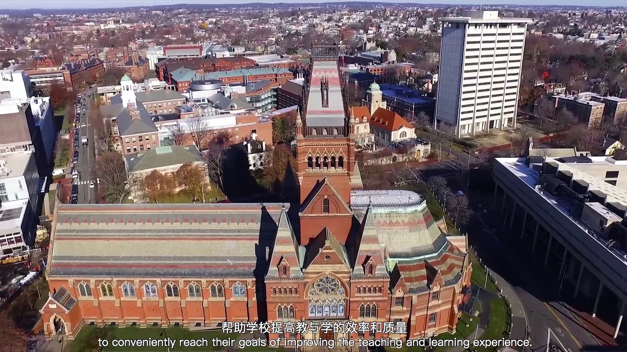 This Man looks like Justin Trudeau