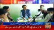 PM Imran Khan launches ‘Ehsaas Langar Scheme’ in Islamabad