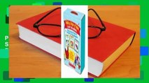Full version  Folk  Fairy Tale Easy Readers Parent Pack: 15 Classic Stories That Are OJust RightO