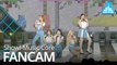 [예능연구소 직캠] Red Velvet - Umpah Umpah, 레드벨벳 - 음파음파 @Show! Music Core 20190914