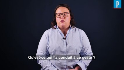 Mal-être agricole : « Mon mari ne s'est pas suicidé... c'est le système qui l'a tué »