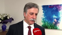 Dünyanın önde gelen hekimleri prof. dr. gazi yaşargil onuruna türkiye'ye geliyor