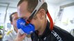 Fast Enough For The Tour- - Amateur's Incredible VO2 Max - Hill Climb Diaries