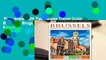 Full version  DK Eyewitness Travel Guide Brussels, Bruges, Ghent and Antwerp  For Free