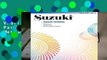 [MOST WISHED]  Suzuki Violin School Violin Part Volume 3 (Suzuki Method Core Materials)