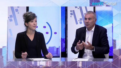 Comprendre les missions du médiateur aux entreprises [Pierre Pelouzet]