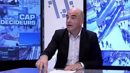 Comment faire confiance à la m-santé [Charles-Clemens Rüling]