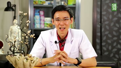 Apa Bahayanya Menahan Kencing Terlalu Lama