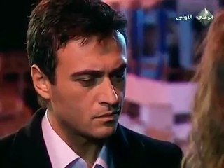 اغفر لي، إلين   القسم أطباء 9