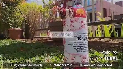 PROMO!!! +62 852-2765-5050, Harga Souvenir 4 Bulanan Terunik di Bandung