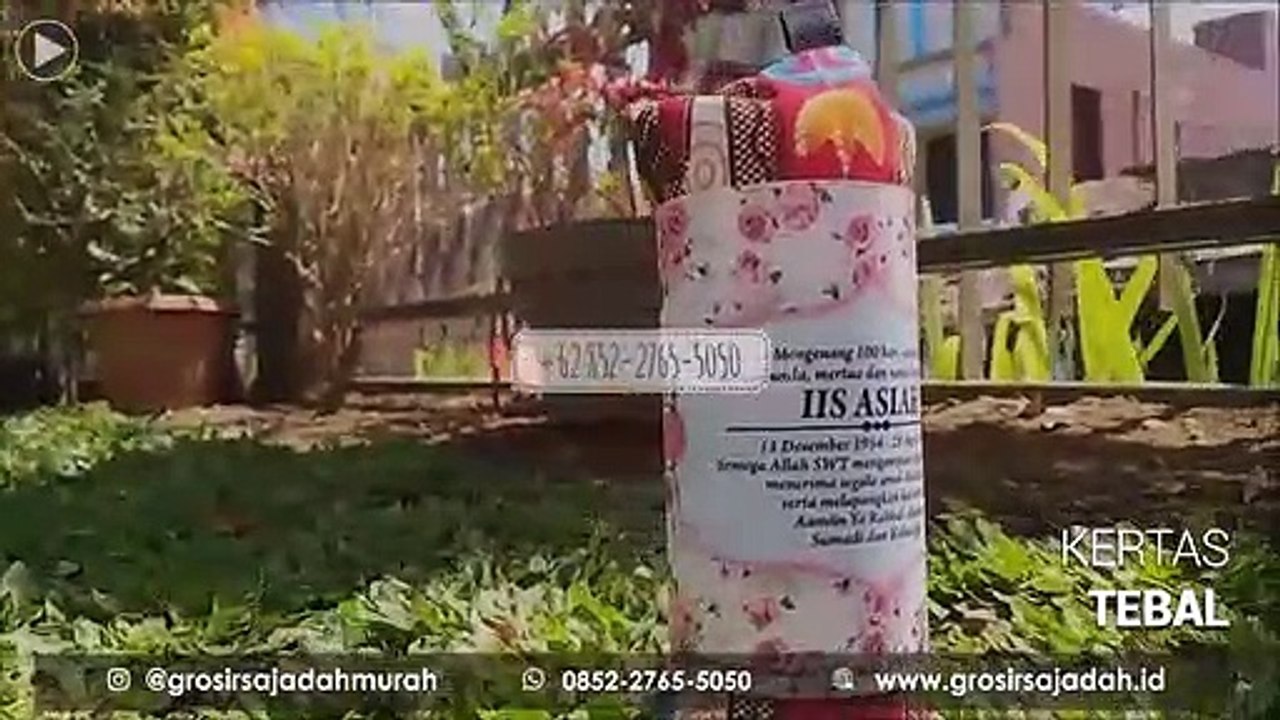 PROMO!!! +62 852-2765-5050, Syukuran 4 Bulanan Terunik area Bandung