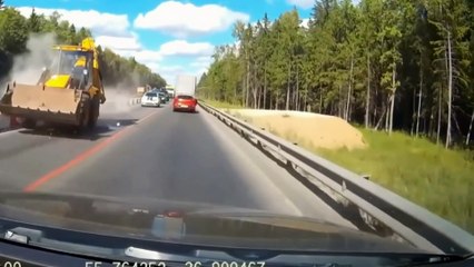 TOTAL IDIOTS AT WORK COMPILATION  _ -00_10_02.30