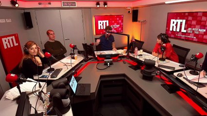 Militants écolos : qui sont les "Extinction Rebellion" ?