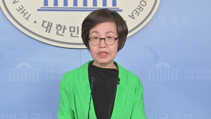 권미혁 "화재감지기 미설치 주택 사망자 6배 많아" / YTN