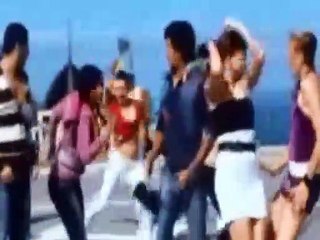 De Taali — Shaan & Sunidhi Chauhan | From "De Taali" — (2001) | Hindi / Movie / Edition Prestige / Bollywood / Songs / Magic / Indian Collection / भाषा: हिंदी | बॉलीवुड की सबसे अच्छी
