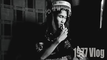 Vợ chồng A Phủ Parody - Vòng Xoáy Của Bạc