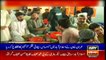 ARYNews Headlines | PM Imran Khan launches ‘Ehsaas Langar Scheme’ | 12PM | 7 Oct 2019
