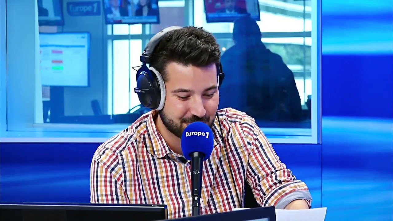 Les audiences TV du dimanche 6 octobre : TF1 leader avec "Intouchables"