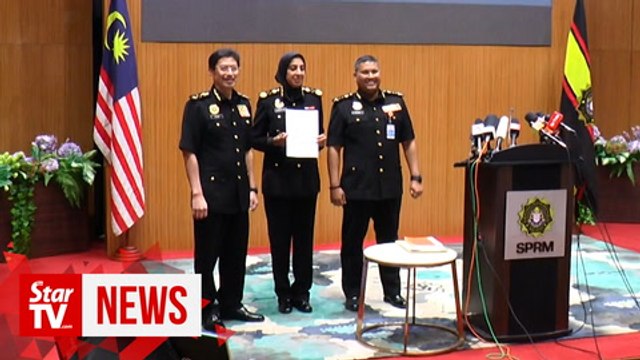 MACC seeks to recover RM420mil in 1MBD funds, including RM25.7mil from Nazir Razak