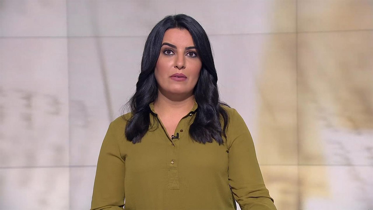 مرآة الصحافة الأولى 2019/10/7