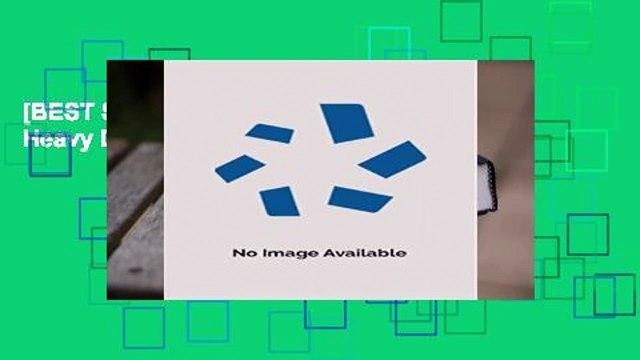 [BEST SELLING] Workbook for Bennett s Heavy Duty Truck Systems, 6th