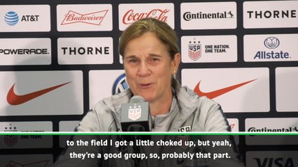 I'll remember the people more than the matches - Ellis