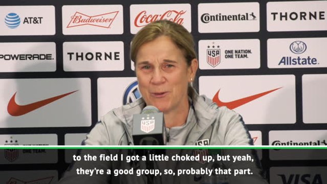 I'll remember the people more than the matches - Ellis