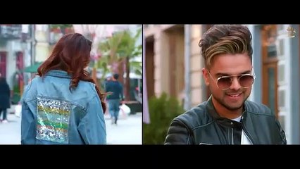 Karde_Haan_|_AKHIL_|_Manni_Sandhu_|_Official_Video_|_Collab_Creation_|_New_Punjabi_songs_2019(360p)