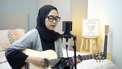 Biarlah - Killing Me Inside (cover by Regita)