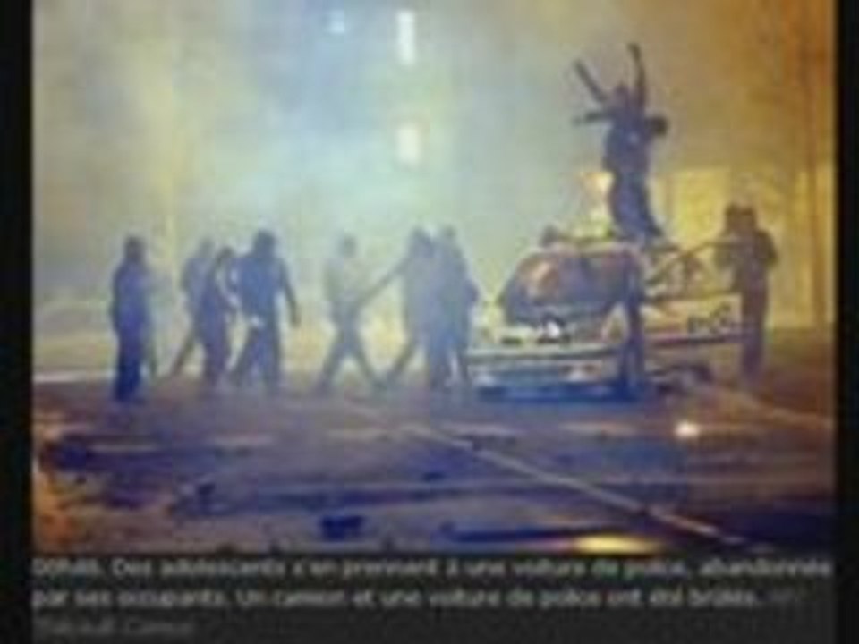 SALIF !! FREESTYLE INÉDIT !! "PROLONGATIONS"