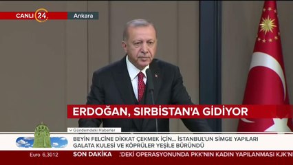 Fırat'ın doğusuna operasyon