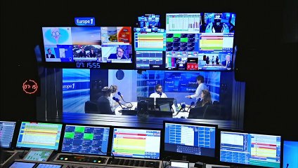 Au Louvre, la Joconde se dévoile dans un nouvel écrin : "Le spectateur aura vraiment l’impression de voir le tableau encore mieux qu’avant"