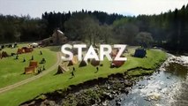 La saison 5 d'Outlander se dévoile dans une première bande-annonce