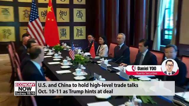 In-depth: Global market wrap-up