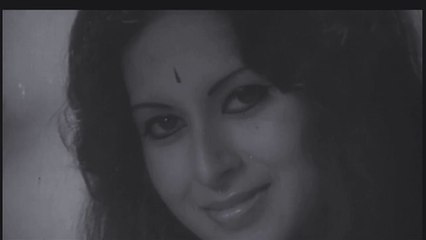 Tumi hole tumi, Film- Dossu Bonhur, তুমি হলে তুমি, ছায়াছবি- দস্যু বনহুর,
