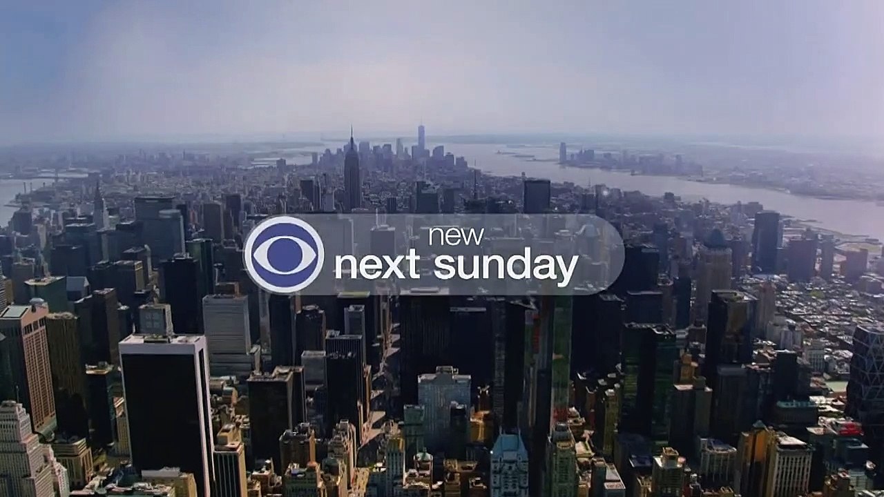 God Friended Me Season 2 Ep.03 Promo  From Paris with Love  (2019)