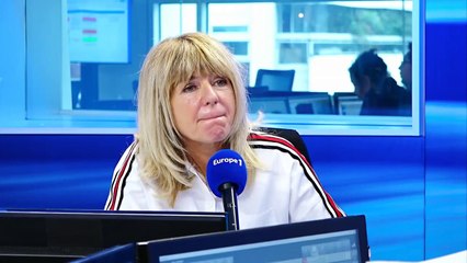 Départ de journalistes de Mondadori :  "Chez Reworld, chaque contenu est lié à un business. Ce n'était pas notre façon de faire", confie Laurence Pieau