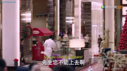Nine Kilometers of Love Episode 24 English SUB , Chinese Comedy; Drama; Friendship; Romance; Youth; 2019