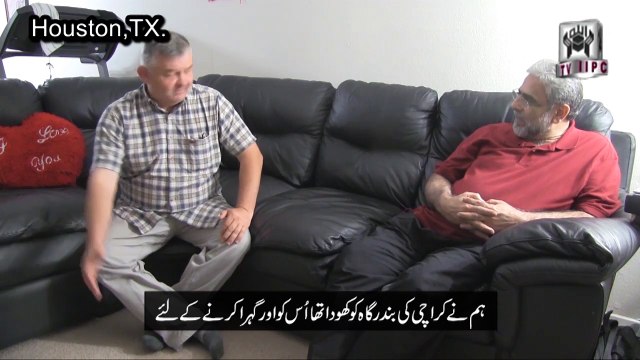 Are we not combination of Emotions & Intellect? (Part 1/20)