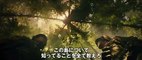 Kong- Skull Island International Trailer #1 - Movieclips Trailers