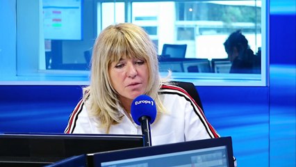 L'ancienne patronne de Closer lance un média sur le véganisme, "le Mediapart de la malbouffe"