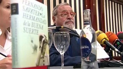 UPyD se integrará en las listas de Cs en las elecciones generales