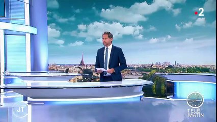 Affaire Karachi : un premier procès s'ouvre