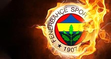 Fenerbahçe Kadın Basketbol Takımı isim sponsorluk anlaşması imzaladı