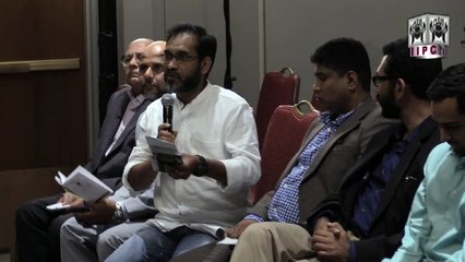 Does Quran Have Details of Everything?